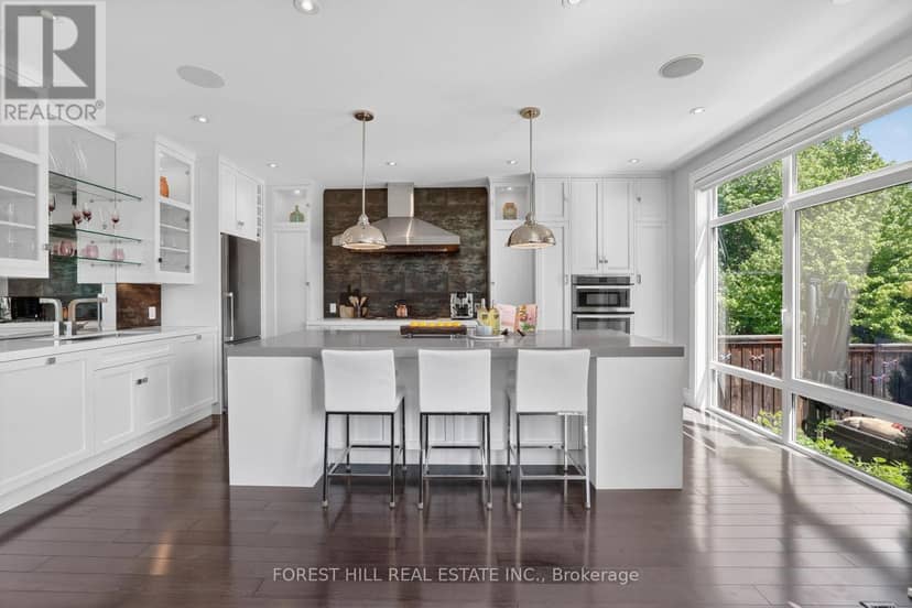 51 Greenfield Drive — photo 12 of 40