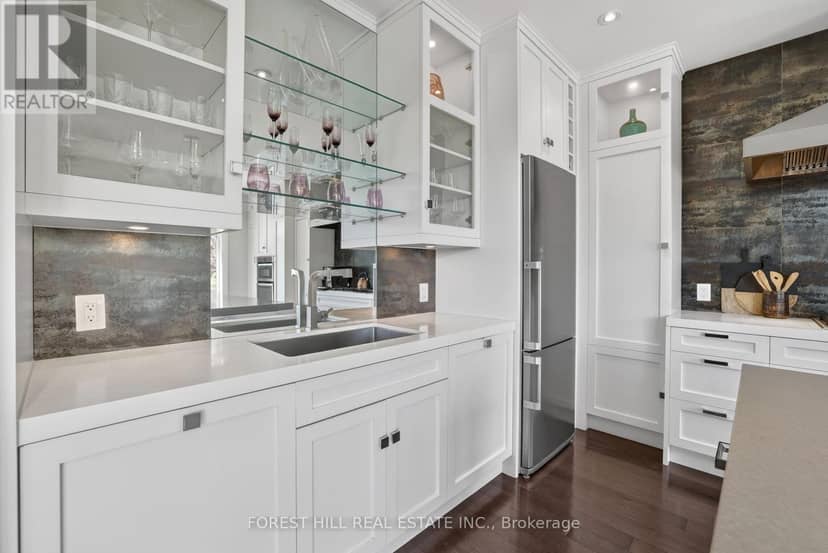 51 Greenfield Drive — photo 13 of 40