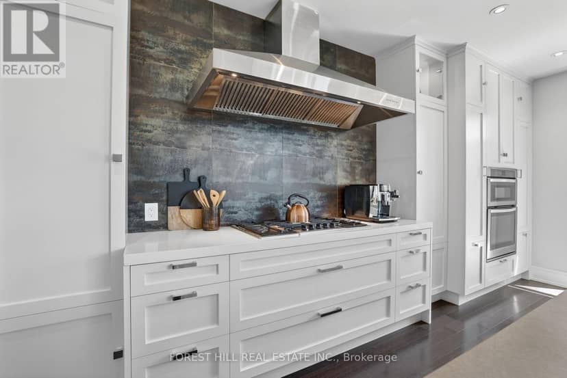 51 Greenfield Drive — photo 14 of 40