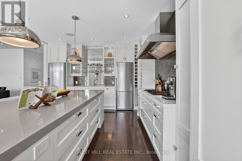 51 Greenfield Drive — photo 15 of 40