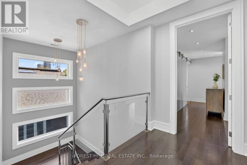 51 Greenfield Drive — photo 16 of 40
