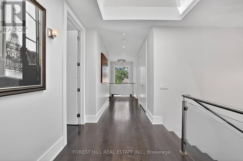 51 Greenfield Drive — photo 17 of 40