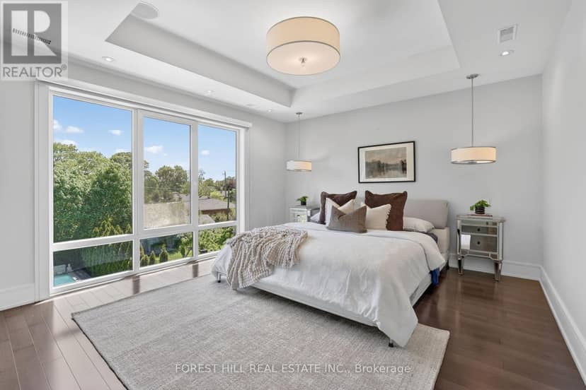 51 Greenfield Drive — photo 18 of 40