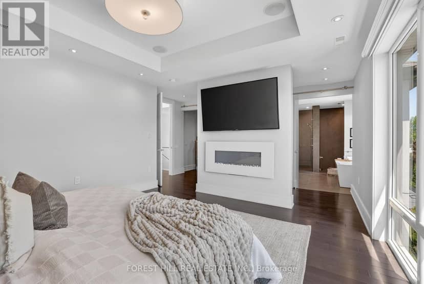 51 Greenfield Drive — photo 19 of 40