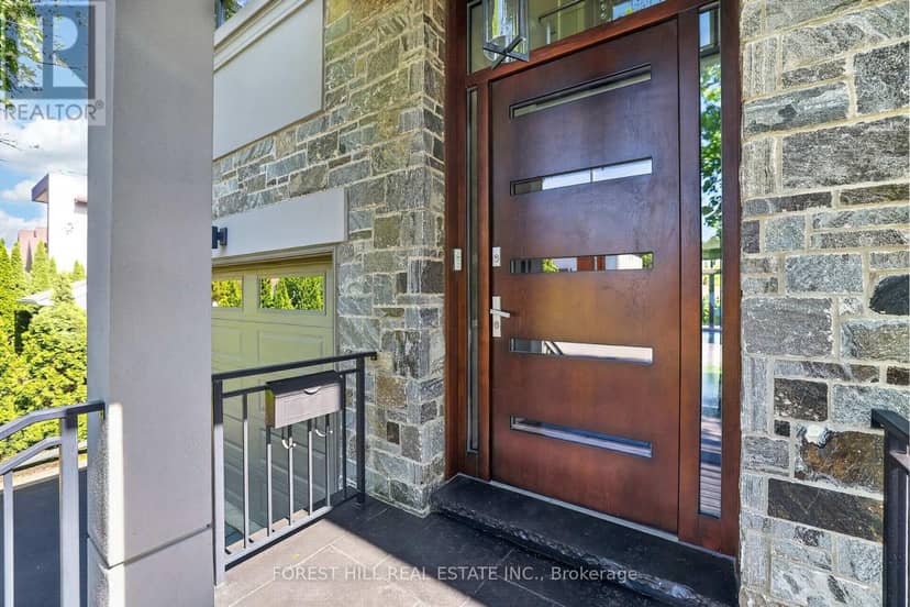 51 Greenfield Drive — photo 2 of 40