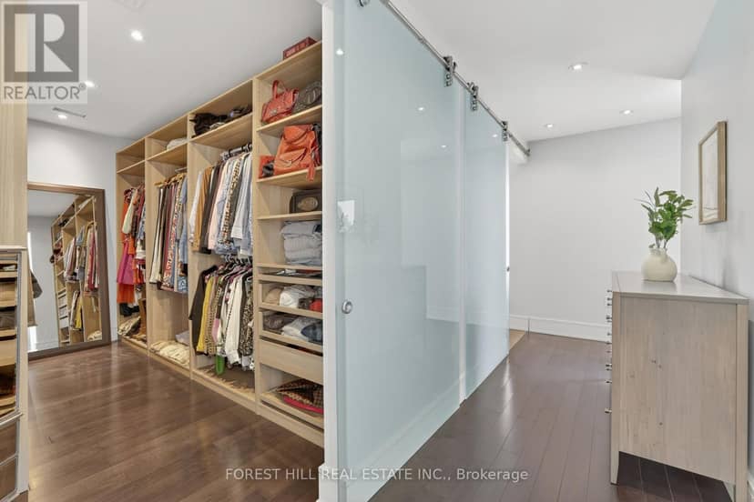 51 Greenfield Drive — photo 20 of 40