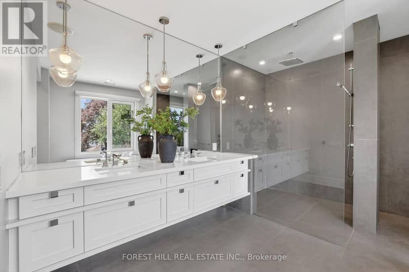51 Greenfield Drive — photo 21 of 40