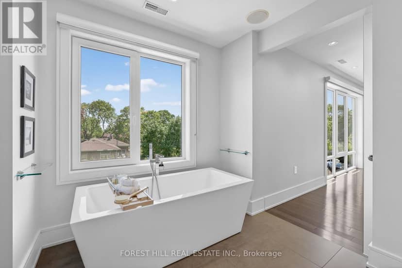 51 Greenfield Drive — photo 22 of 40