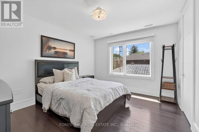 51 Greenfield Drive — photo 24 of 40