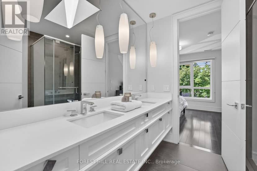 51 Greenfield Drive — photo 25 of 40