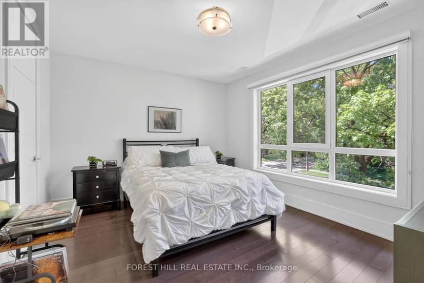 51 Greenfield Drive — photo 26 of 40