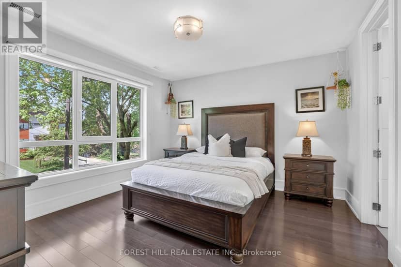 51 Greenfield Drive — photo 27 of 40