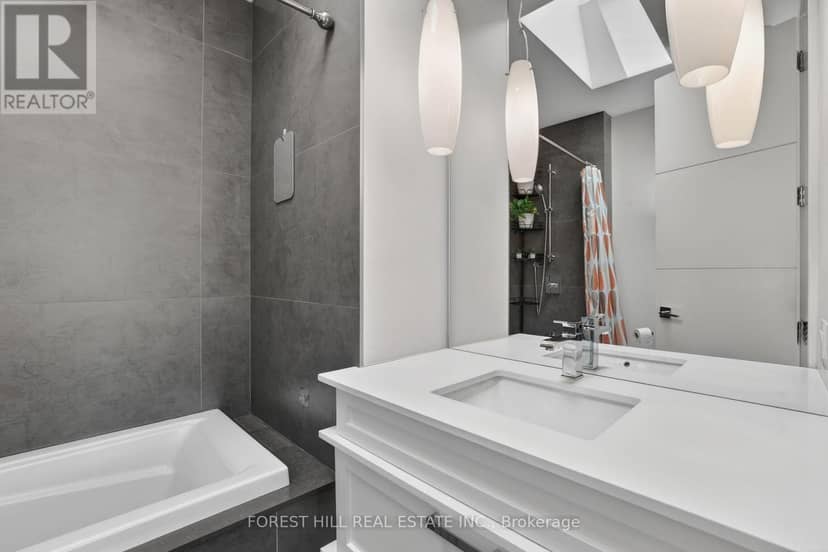 51 Greenfield Drive — photo 28 of 40