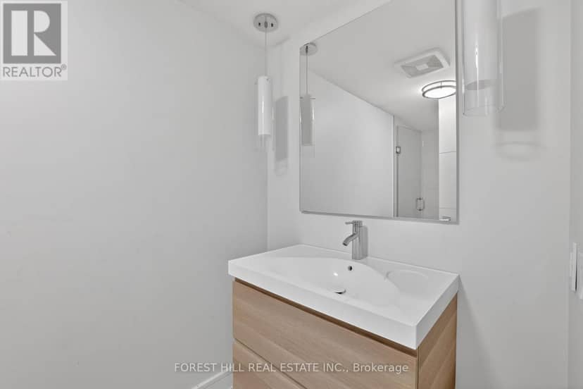 51 Greenfield Drive — photo 33 of 40
