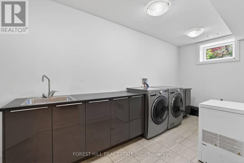 51 Greenfield Drive — photo 34 of 40