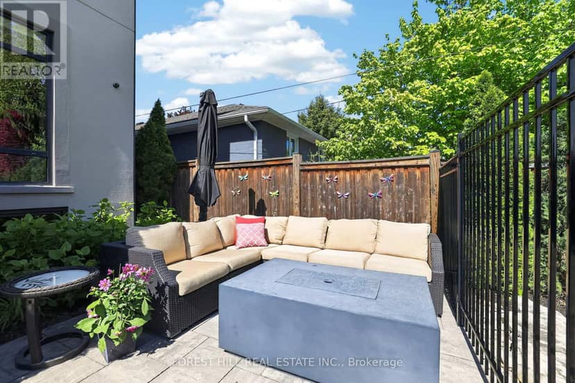 51 Greenfield Drive — photo 36 of 40