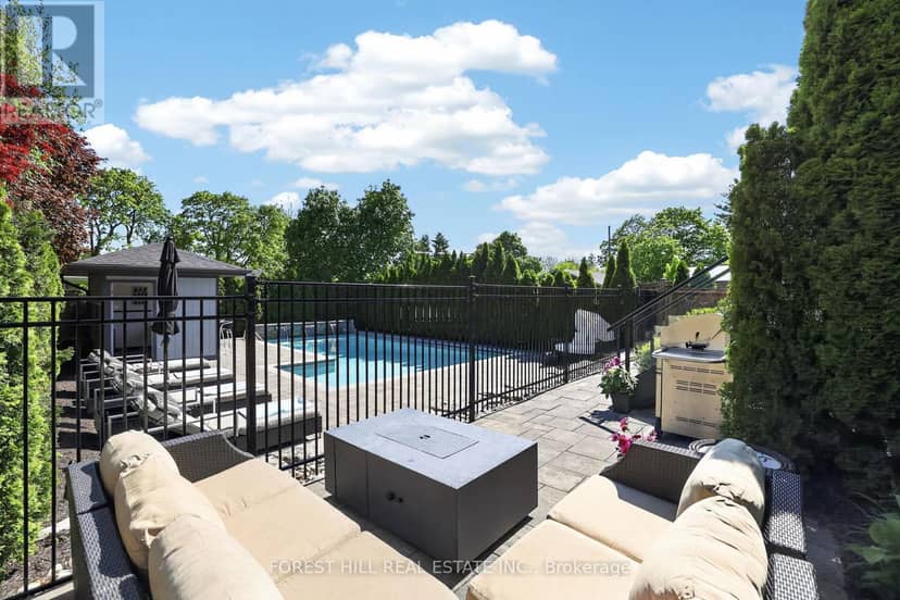 51 Greenfield Drive — photo 37 of 40