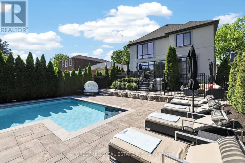 51 Greenfield Drive — photo 39 of 40
