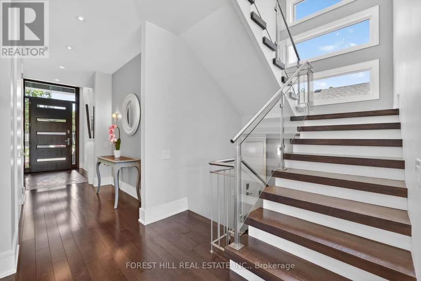 51 Greenfield Drive — photo 5 of 40