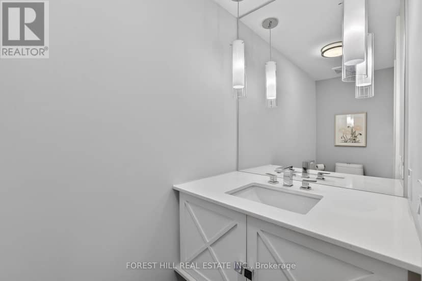 51 Greenfield Drive — photo 6 of 40