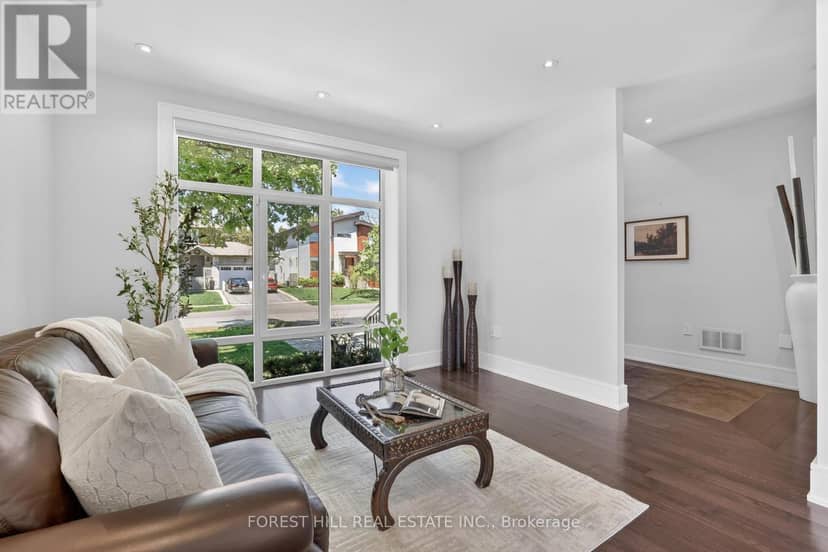51 Greenfield Drive — photo 7 of 40