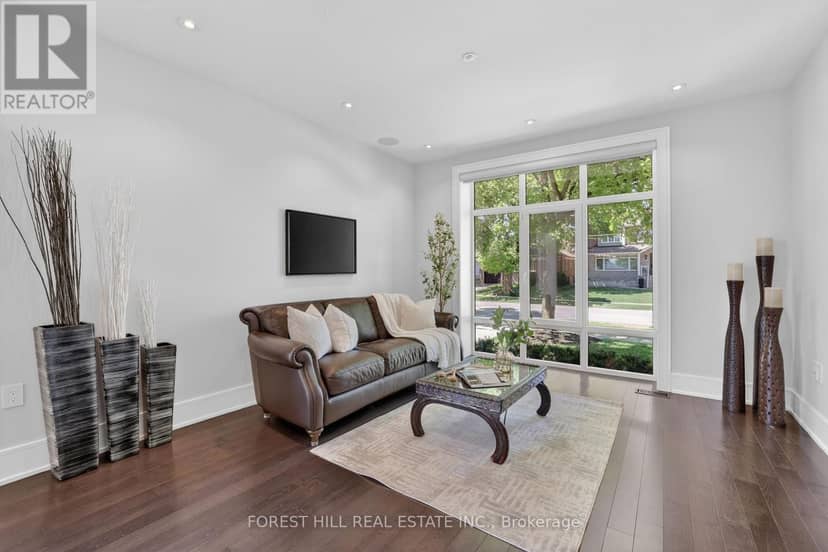 51 Greenfield Drive — photo 8 of 40