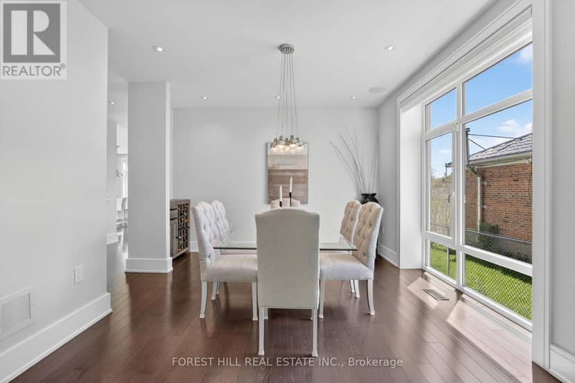 51 Greenfield Drive — photo 9 of 40