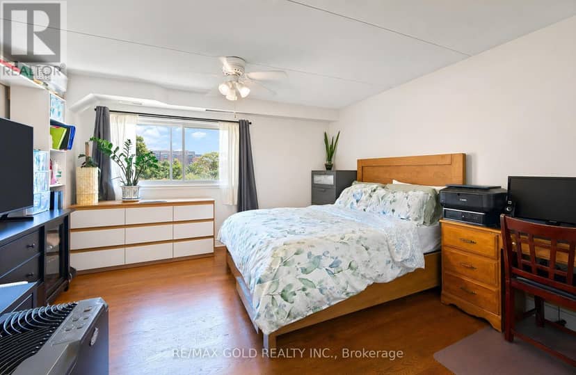 87 - 180 Mississauga Valley Boulevard — photo 24 of 39