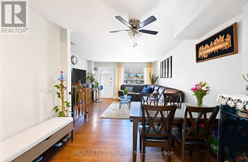 87 - 180 Mississauga Valley Boulevard, Mississauga, photo 6