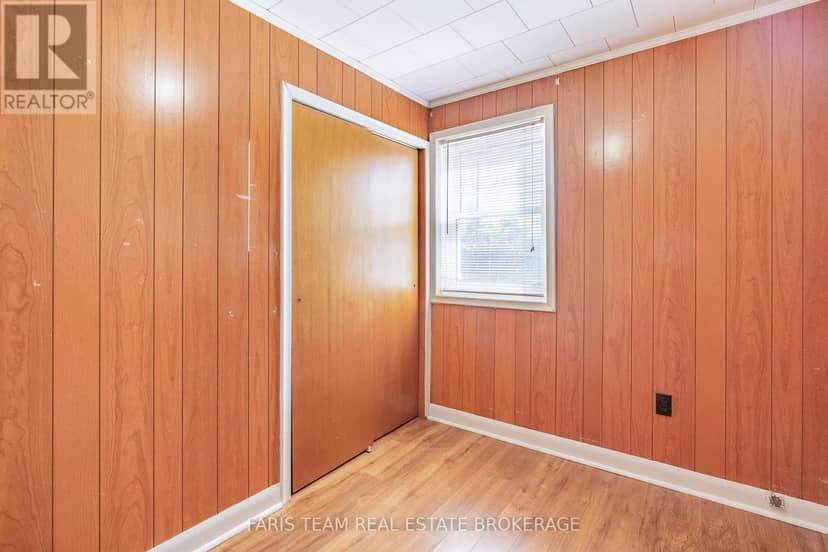 32 Lorne Avenue — photo 20 of 30