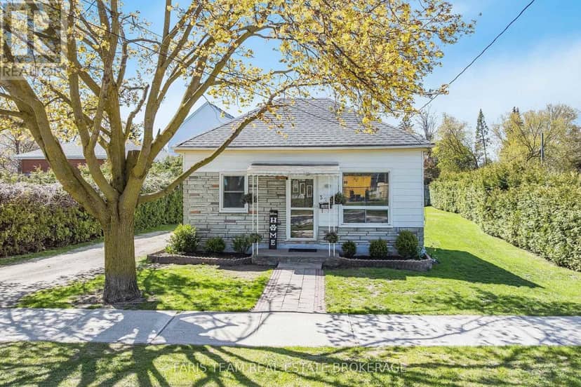 32 Lorne Avenue — photo 6 of 30