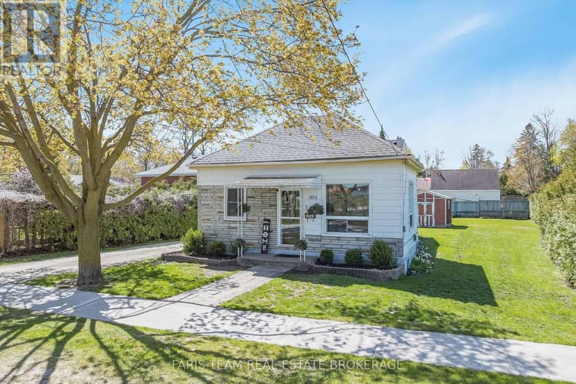 32 Lorne Avenue — photo 7 of 30