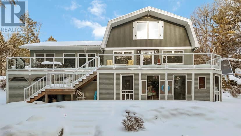 69 Thumb Cap Point Road, Labelle, photo 3
