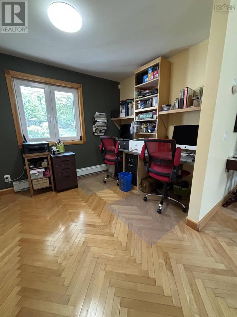 69 Thumb Cap Point Road — photo 17 of 22