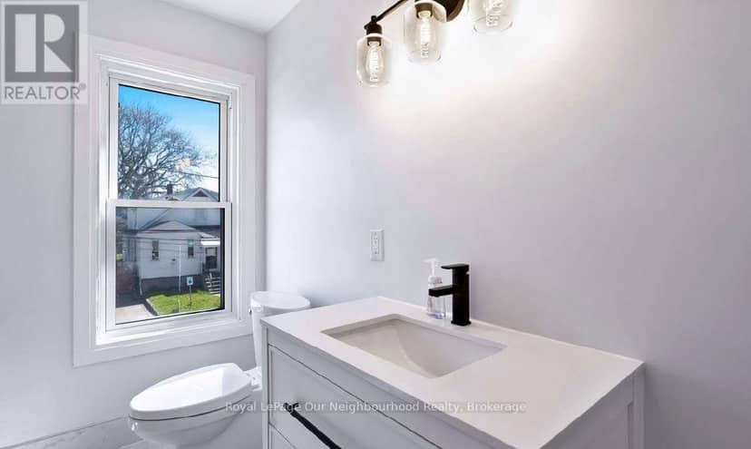 5749 Summer Street — photo 15 of 40