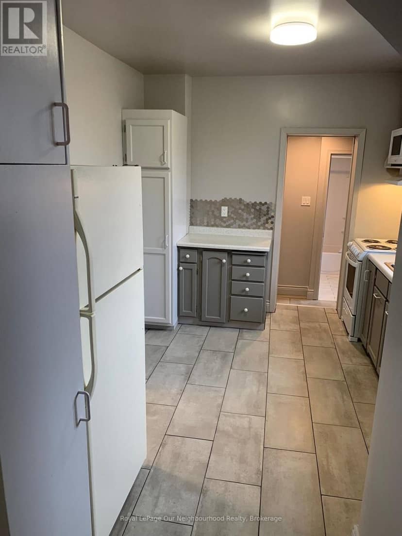 5749 Summer Street — photo 31 of 40