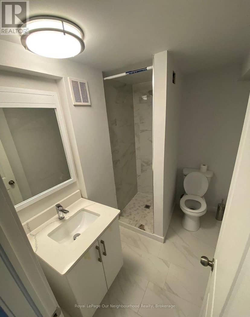 5749 Summer Street — photo 26 of 40