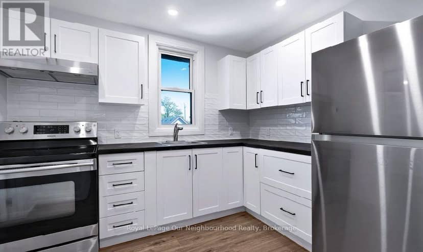 5749 Summer Street, Niagara Falls, photo 6