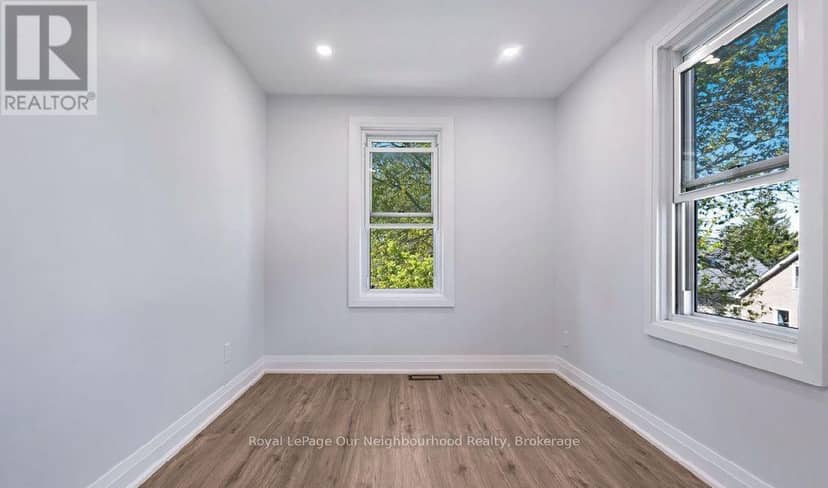 5749 Summer Street — photo 9 of 40