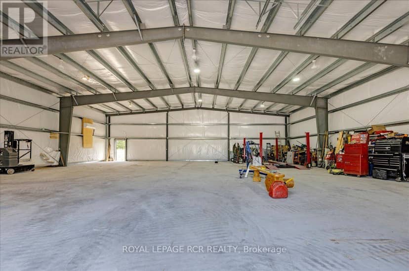 15 Pine Point Cottage Road — photo 13 of 19