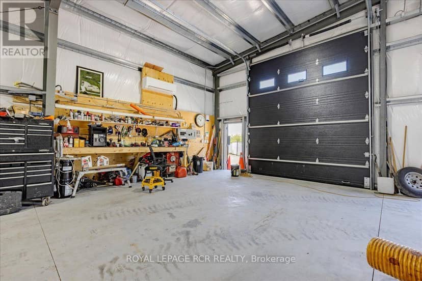 15 Pine Point Cottage Road — photo 17 of 19