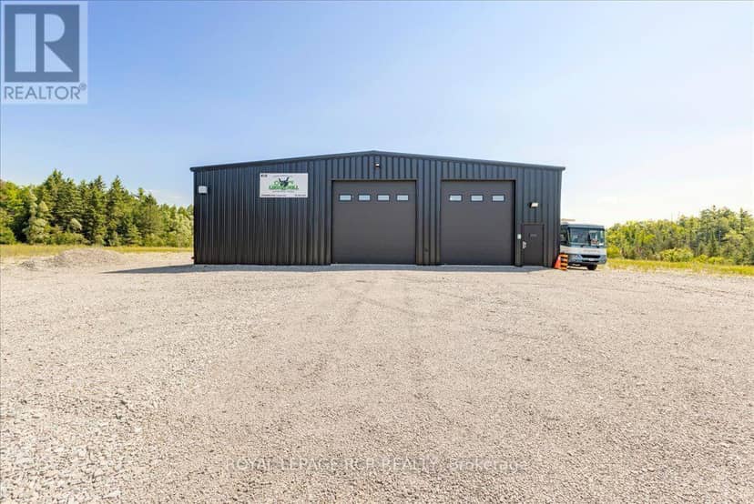 15 Pine Point Cottage Road, Kawartha Lakes, photo 2