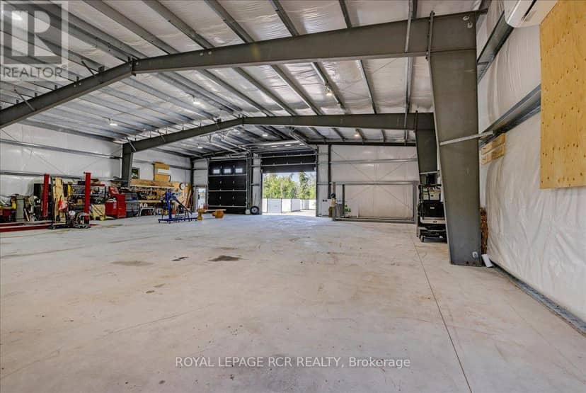 15 Pine Point Cottage Road — photo 18 of 19