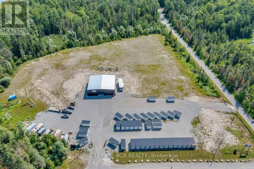 15 Pine Point Cottage Road, Kawartha Lakes, photo 8