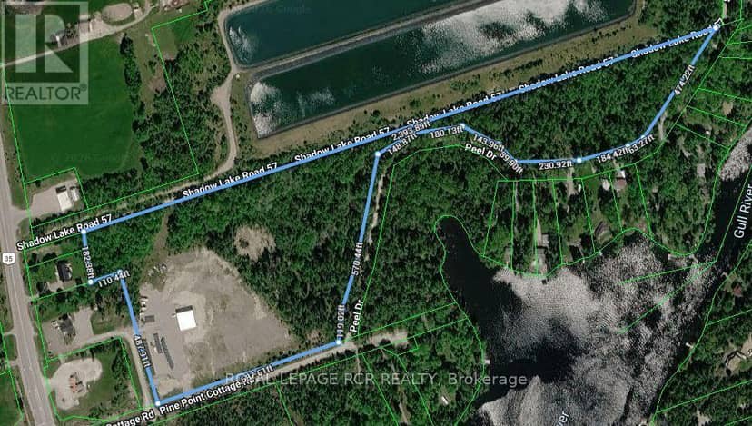 15 Pine Point Cottage Road, Kawartha Lakes, photo 6