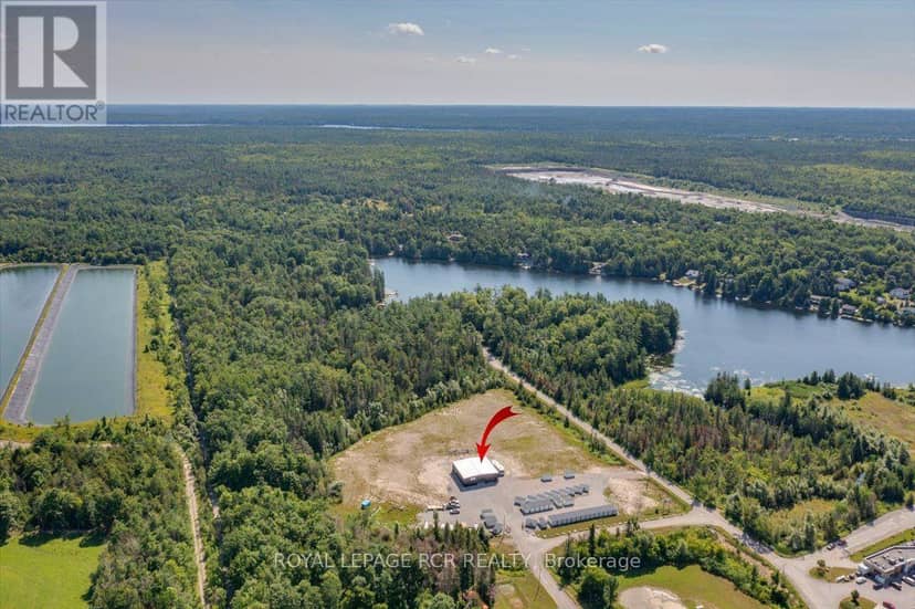 15 Pine Point Cottage Road, Kawartha Lakes, photo 4