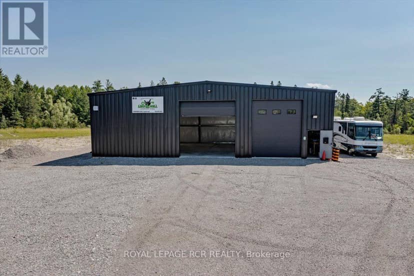 15 Pine Point Cottage Road, Kawartha Lakes, photo 3