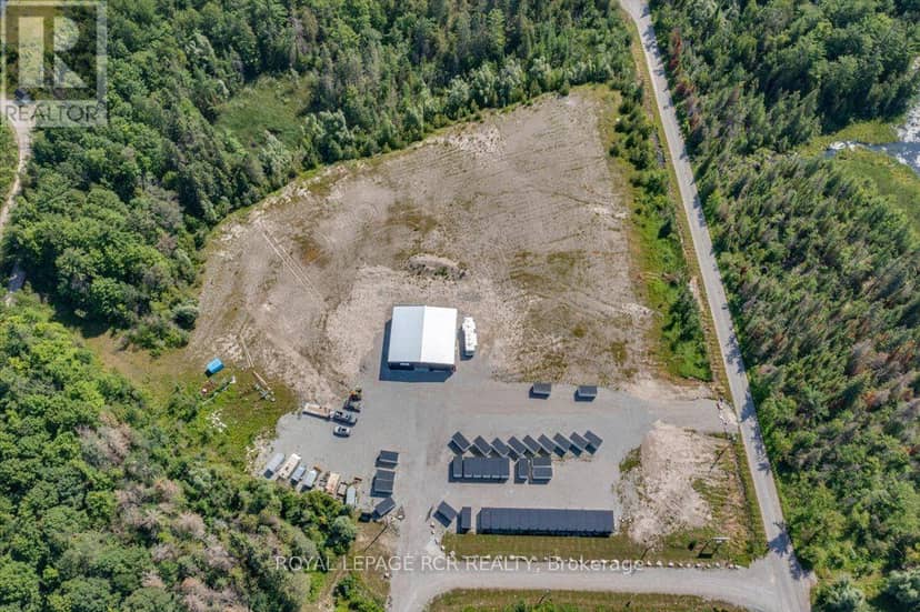 15 Pine Point Cottage Road, Kawartha Lakes, photo 5