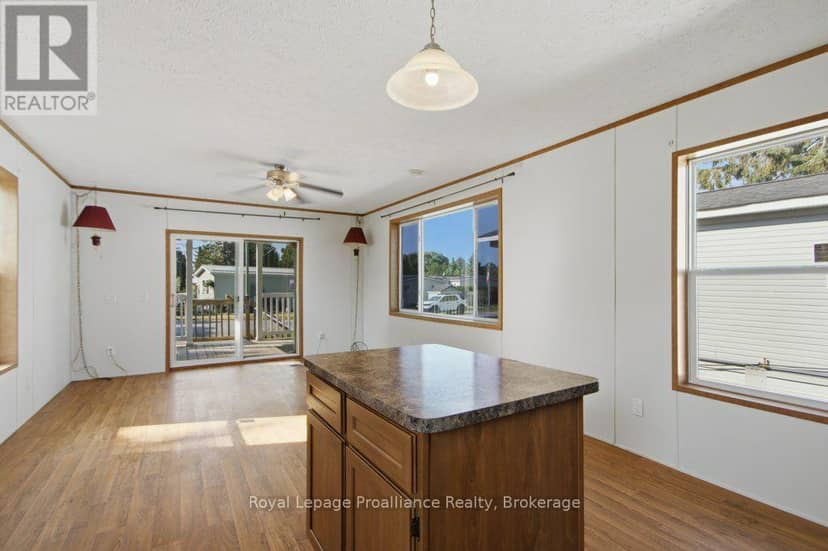 Unit 49 - 529 Old Hwy 2 Highway — photo 10 of 22