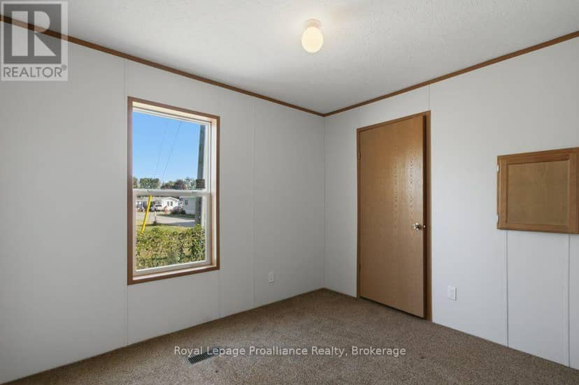 Unit 49 - 529 Old Hwy 2 Highway — photo 11 of 22
